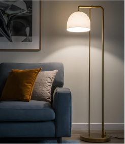 Çocuk Odası Dekorasyonu