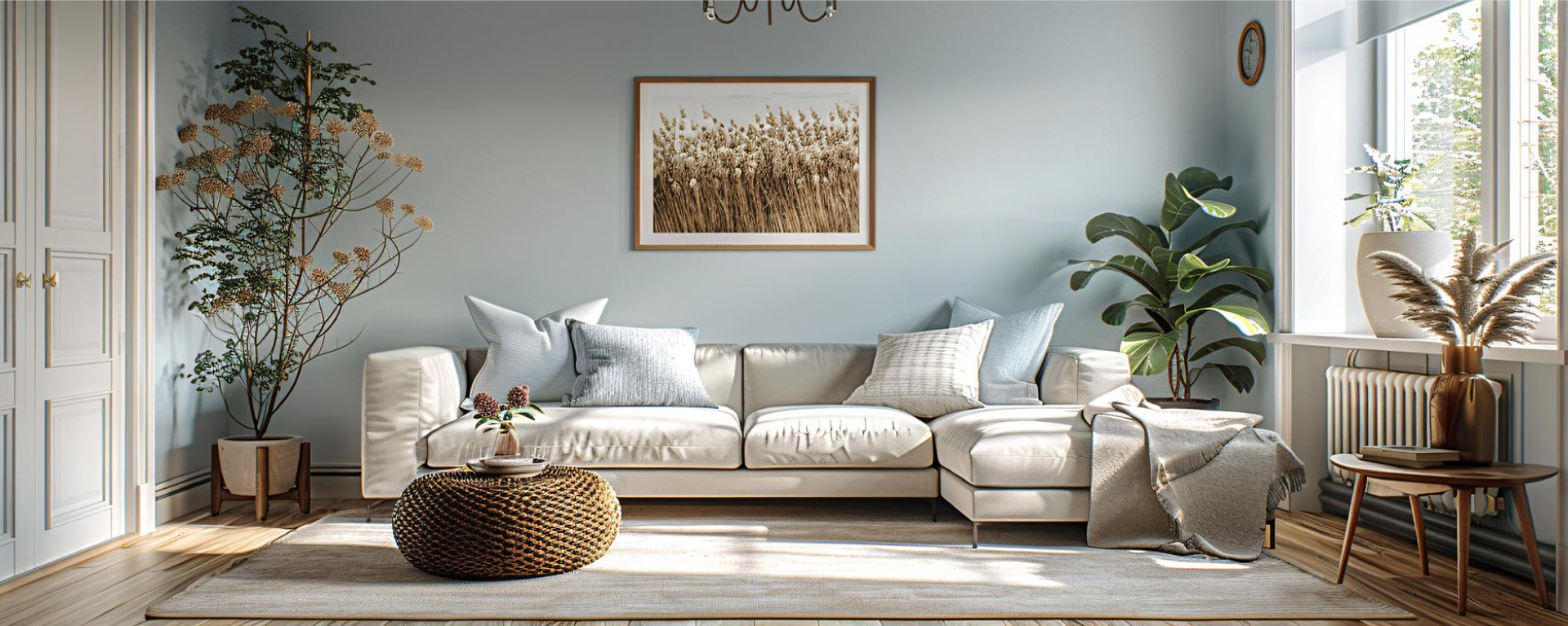 Estetik ve Fonksiyonun Buluşma Noktası